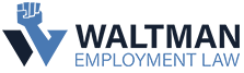 Waltman Employment Law