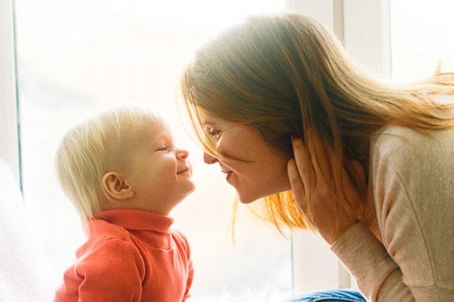 Understanding Pregnancy Discrimination Understanding Pregnancy Discrimination