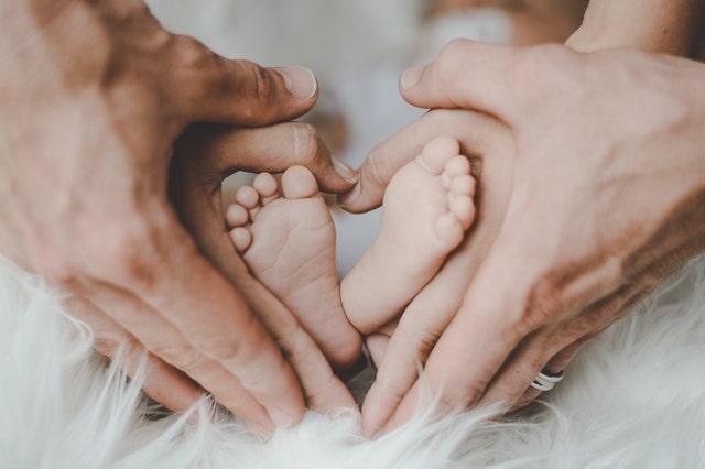 California's Pregnancy and Parental Leave Rights