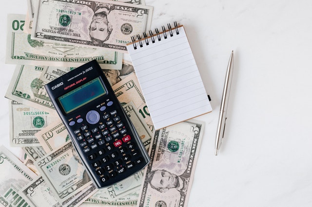 Prevailing Wage Rate Cases sec