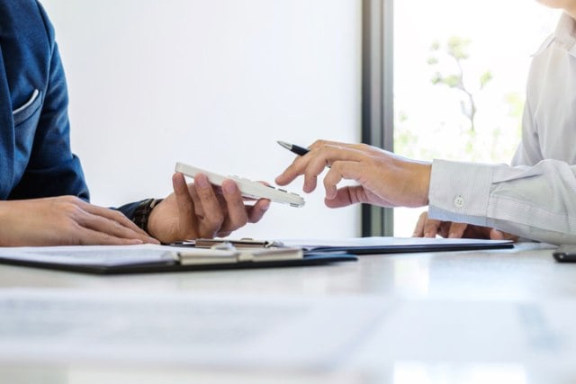 Understanding Prevailing Wage Rate in California