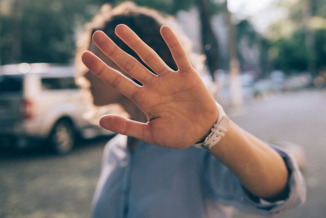 Understanding Settlements in Retaliation Lawsuits