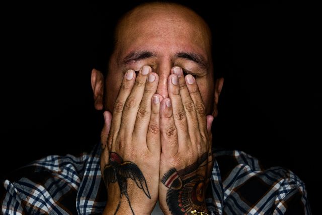 California Sexual Harassment Laws and Statutes