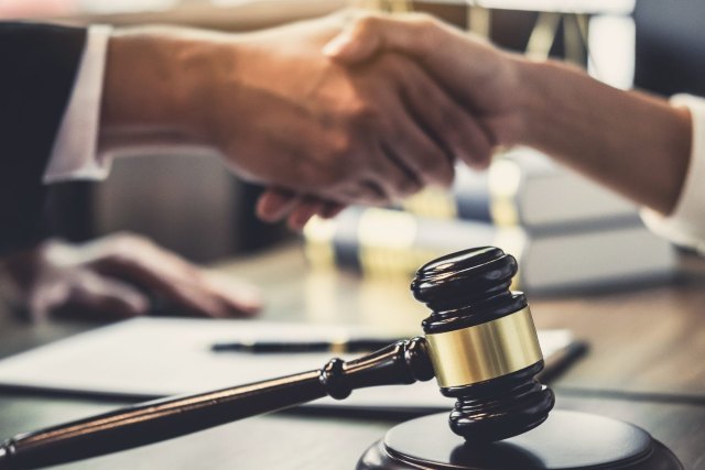 Contact Waltman Employment Law Contact Waltman Employment Law