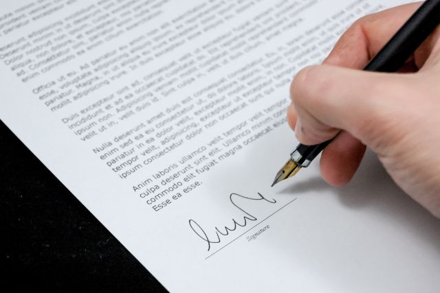 Eligibility for Waiting Time Penalties