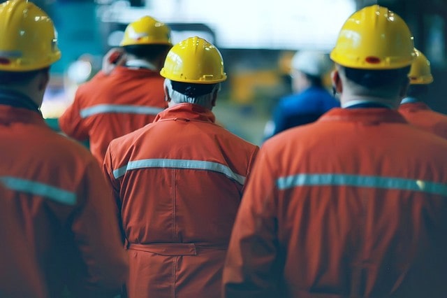 Insights from Waltman Employment Law Insights from Waltman Employment Law