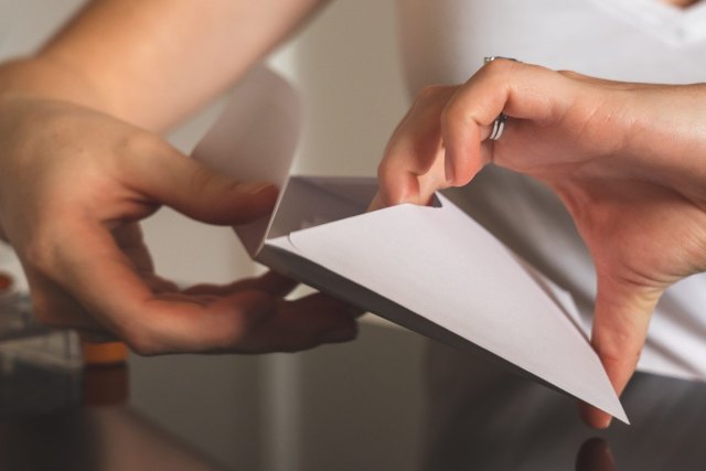 Negotiating Your Severance Package Negotiating Your Severance Package