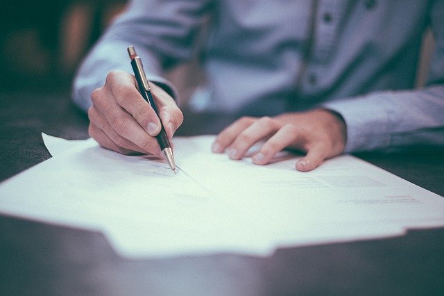 Role of Waltman Employment Law in Protecting Your Rights Role of Waltman Employment Law in Protecting Your Rights