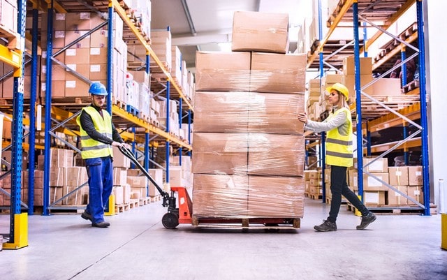Understanding Legal Protections and Employer Obligations Understanding Legal Protections and Employer Obligations
