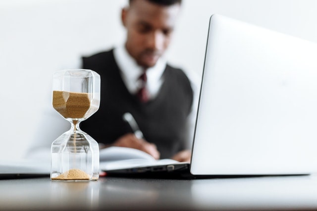 Understanding Pay Stub Requirements Understanding Pay Stub Requirements