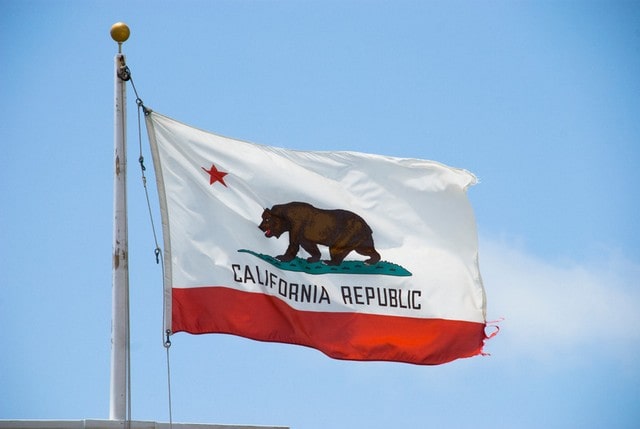Understanding the Basic Employee Rights in California sect Understanding the Basic Employee Rights in California sect