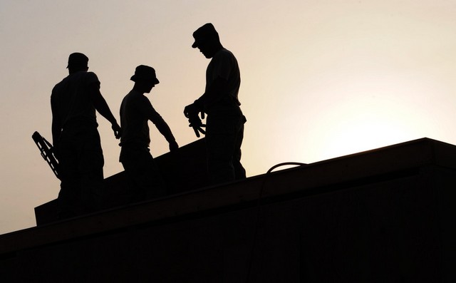Unique Types of Wrongful Termination Unique Types of Wrongful Termination