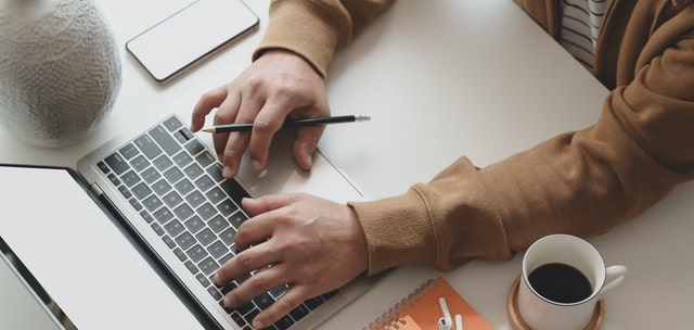 What if an Employee Works Way Longer Than Five Hours Daily