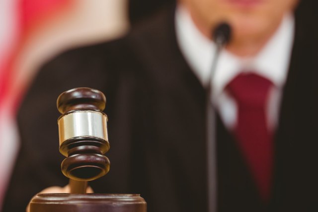 Legal Foundations of Wrongful Termination Legal Foundations of Wrongful Termination