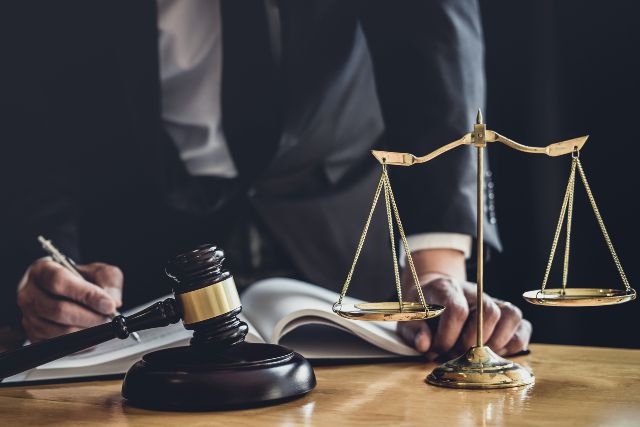 Employee Rights and Protections Employee Rights and Protections