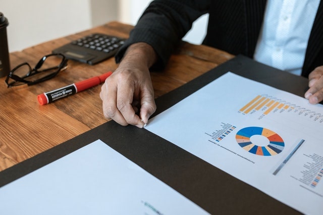 Statute of Limitations in Wrongful Termination Statute of Limitations in Wrongful Termination