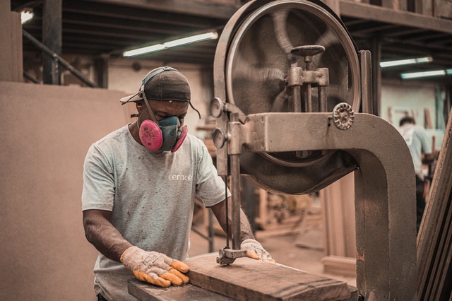 Understanding Overtime Laws Understanding Overtime Laws