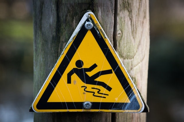 A Summary of the Key Safety Measures California Employers Must Implement Under the Federal and State Safety Laws