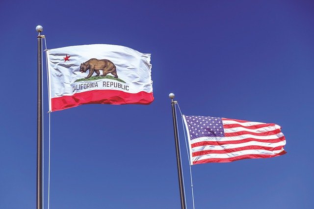 California Employees’ Rights and Remedies sec California Employees’ Rights and Remedies sec