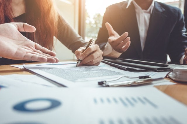 Ensuring Equity in the Workplace sec Ensuring Equity in the Workplace sec