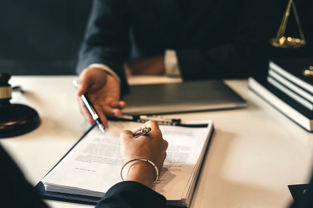 Signs That Your Demotion Is Wrongful and How to Respond Signs That Your Demotion Is Wrongful and How to Respond