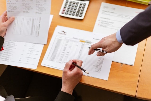Common Types of Wage and Hour Violations