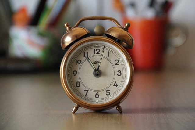 Discover How Our Wage and Hour Violations Lawyer Can Assist You