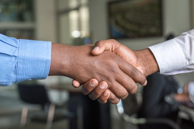 How Waltman Employment Law Can Help How Waltman Employment Law Can Help