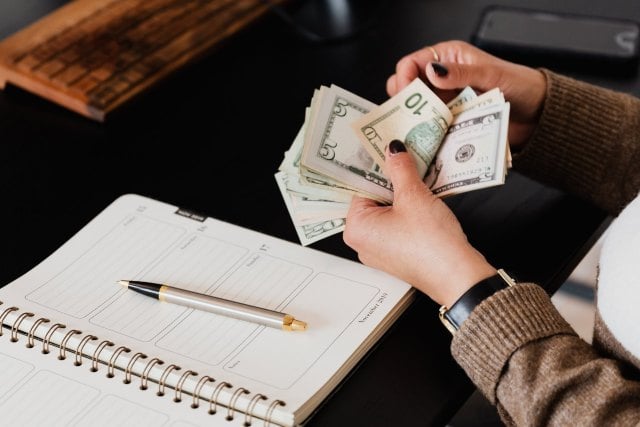 Key Provisions of the Equal Pay Act