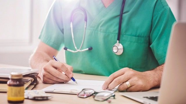 Understanding SDI Benefits Understanding SDI Benefits