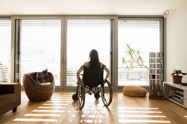What Is California Disability Insurance What Is California Disability Insurance