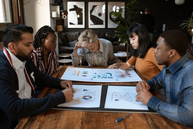Consequences of Worker Misclassification