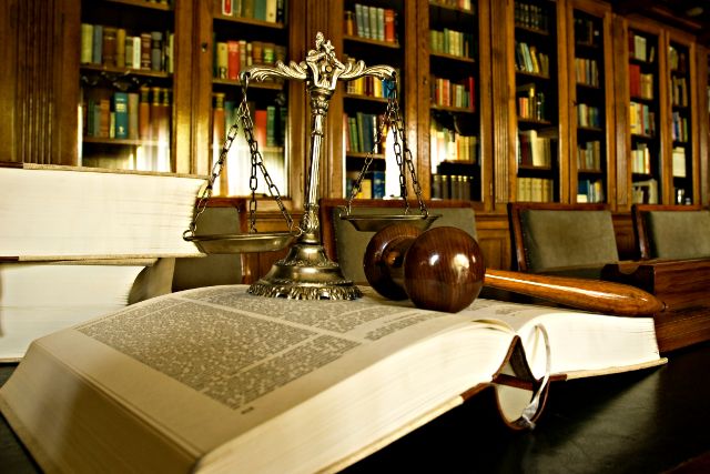 How to File a Gender Discrimination Claim How to File a Gender Discrimination Claim