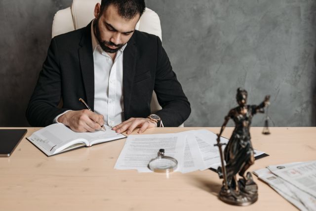 Importance of Correct Classification Importance of Correct Classification