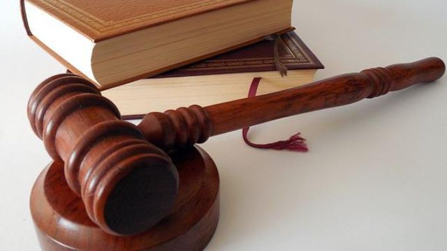 Legal Protections Against Retaliatory Termination Legal Protections Against Retaliatory Termination
