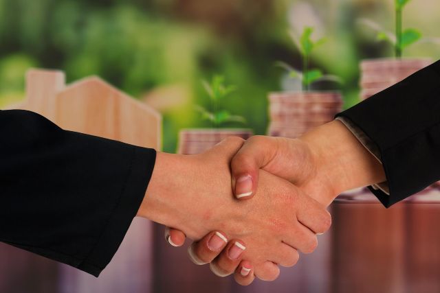 Legal Protections and Employee Rights Legal Protections and Employee Rights