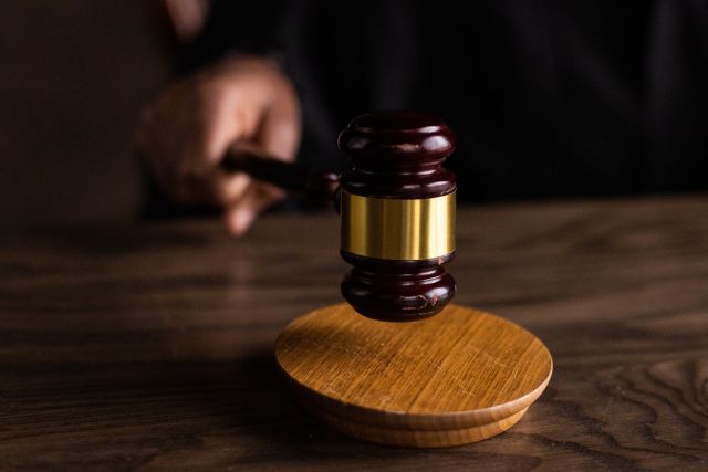 Legal Rights of Independent Contractors Legal Rights of Independent Contractors