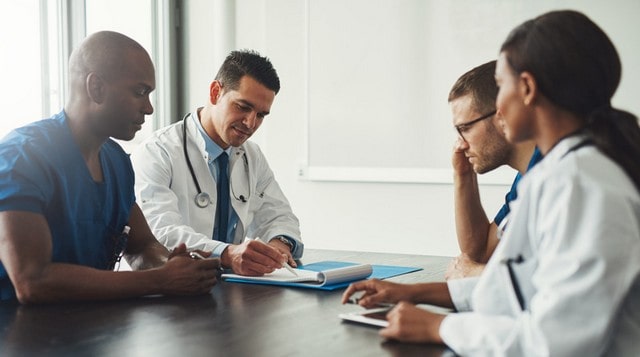 Proving Wrongful Termination Proving Wrongful Termination