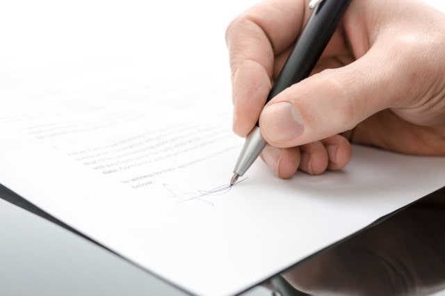 Understanding Independent Contractor Status Understanding Independent Contractor Status