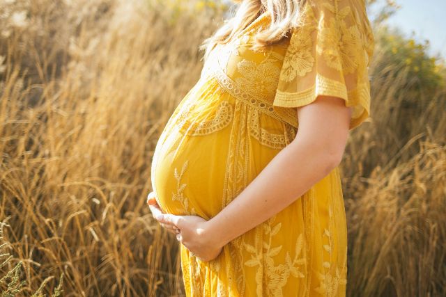 Understanding Pregnancy Disability Leave Understanding Pregnancy Disability Leave