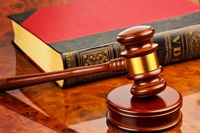 Understanding Your Legal Rights as an Independent Contractor Understanding Your Legal Rights as an Independent Contractor