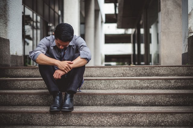 Legal Protections Against Race Discrimination in the Workplace
