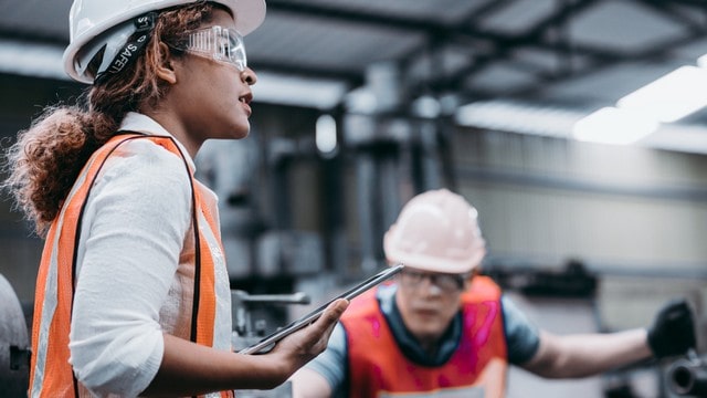 ADA Amendments Act key provisions