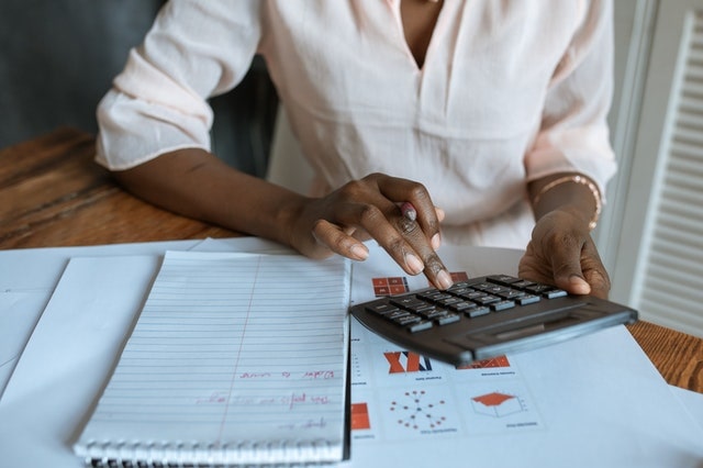Factors Determining Compensation for On Call Time Factors Determining Compensation for On Call Time