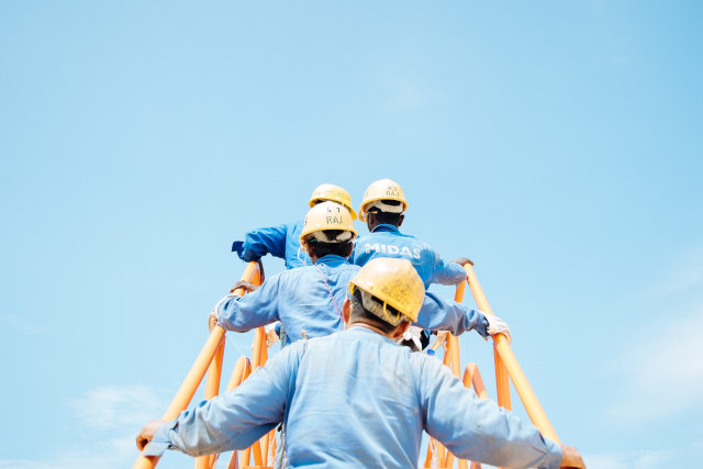 Minimum Wage Violations Lawyers in San Diego protect