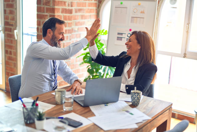 Minimum Wage Violations Lawyers in San Diego waltman help