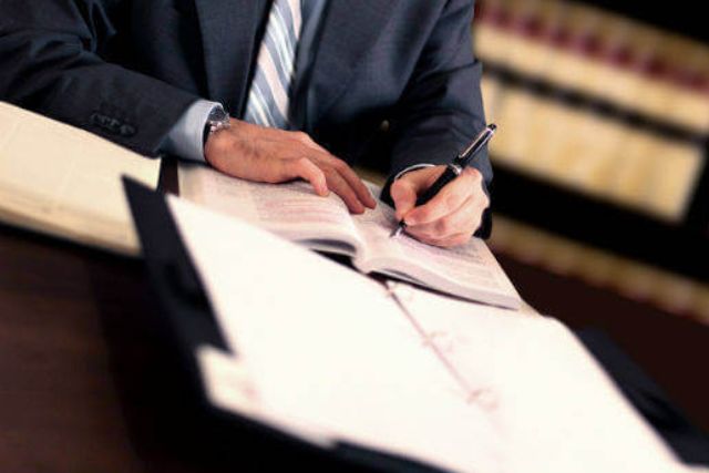 Steps to Take if You Suspect Misclassification