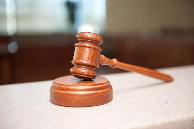 Legal Remedies and Rights for Pregnancy Discrimination Victims Legal Remedies and Rights for Pregnancy Discrimination Victims