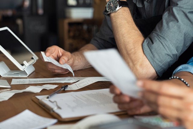 An Overview of California Remote Employee Laws Key Protections for Remote Workers compensation An Overview of California Remote Employee Laws Key Protections for Remote Workers compensation