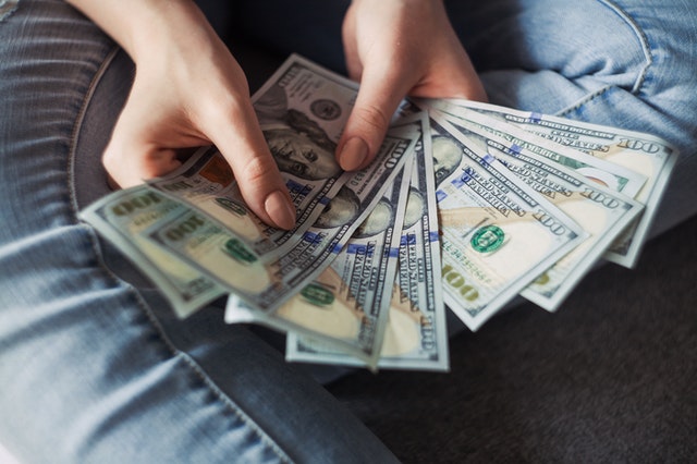 An Overview of California Remote Employee Laws Key Protections for Remote Workers reimbursement An Overview of California Remote Employee Laws Key Protections for Remote Workers reimbursement